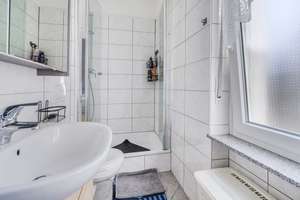 * Ein guter Tipp! * – Die vollständige Adresse der Immobilie erhältst du vom Anbieter., 56564 Neuwied – Vorschaubild 10