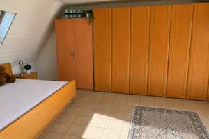 Charmante Einfamilien-DHH mit ELW, Terrasse und Garten in beliebter Lage von Heilbronn-Ost – Die vollständige Adresse der Immobilie erhältst du vom Anbieter., 74074 Heilbronn, Heilbronn – Vorschaubild 17