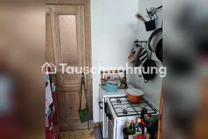 Tauschwohnung: Suche 3 bis 4 Zimmer in und um Neukölln, biete 1 Zimmer – Karlsgartenstraße 14, 12049 Neukölln (Ortsteil), Berlin – Vorschaubild 7