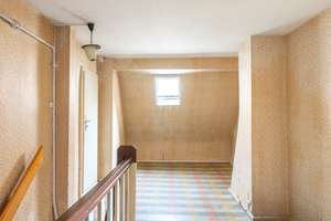 Historisches Anwesen mit entwicklungspotential in Ungstein! – Die vollständige Adresse der Immobilie erhältst du vom Anbieter., 67098 Bad Dürkheim – Vorschaubild 10