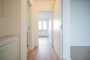 Modernisierte Eigentumswohnung mit Weitblick an der Grenze zu Duisburg Neudorf-Süd – Die vollständige Adresse der Immobilie erhältst du vom Anbieter., 47055 Wanheimerort, Duisburg – Vorschaubild 15
