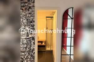 Tauschwohnung: City Wohnung – Krummer Büchel 2, 50676 Altstadt/Süd, Köln – Vorschaubild 4