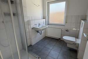 Property thumbnail 30