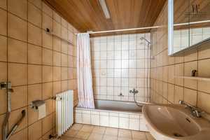 ***Vielfältige Wohnmöglichkeiten auf einem großen Grundstück*** – Darmstadt – Vorschaubild 20