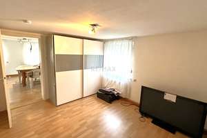 Zentral. Gepflegt. Charmant. Zweifamilienhaus in Bad Boll – Die vollständige Adresse der Immobilie erhältst du vom Anbieter., 73087 Bad Boll – Vorschaubild 5