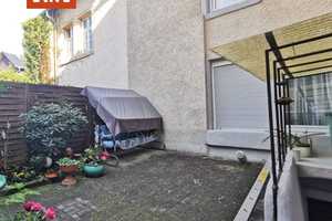Hier sagt man "Ich bin Kirner" - Werden Sie es auch - Reihenmittelhaus in zentraler Lage – Kirn, Bad Kreuznach (Kreis), 55606 Bad Kreuznach (Kreis) – Vorschaubild 10