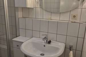 Alltagstaugliche 2-Zimmer-Wohnung in Köln Porz – Urbacher Weg 3, 51149 Porz (Ortsteil), Köln – Vorschaubild 3