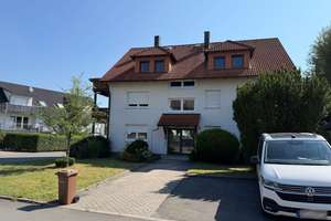 Moderne 3-Zimmer-DG-Eigentumswohnung in Hummeltal - Bezugsfrei! – Die vollständige Adresse der Immobilie erhältst du vom Anbieter., 95503 Hummeltal – Vorschaubild 28