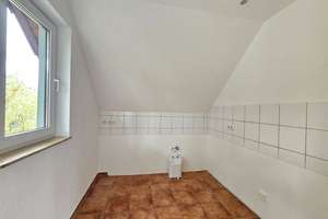 Ihr neues Heim: 4-Zimmer-Wohnung + Gäste-WC + Balkon – 39118 Lemsdorf, Magdeburg – Vorschaubild 8