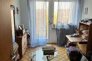 Freistehendes Einfamilienhaus mit ELW und herrlichem Ausblick – Die vollständige Adresse der Immobilie erhältst du vom Anbieter., 97688 Bad Kissingen – Vorschaubild 8
