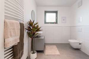 WIDOliving - 2 Zimmergartenwohnung – 50859 Widdersdorf, Köln – Vorschaubild 4