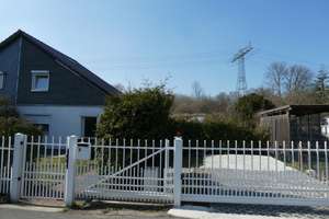 Property thumbnail 1