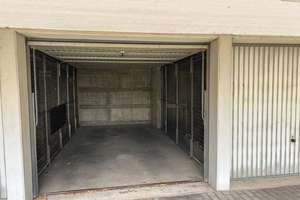 1-Zimmer-Eigentumswohnung mit Balkon und Garage im Univiertel Münster! – 48149 Sentrup, Münster – Vorschaubild 10