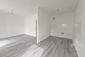 Hochparterre - Wohnung mit 2 Zimmern, offener Küche und  Balkon in Nähe der Uniklinik – Arnold-Zweig-Straße 35, 39120 Leipziger Straße, Magdeburg – Vorschaubild 2