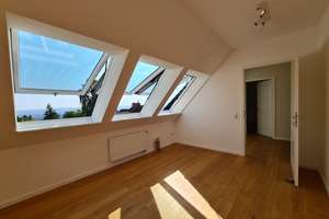 Ein Zuhause direkt am Fuße des Bergparks! In traumhafter Sackgassenlage. – Anthoniweg 8, 34131 Bad Wilhelmshöhe, Kassel – Vorschaubild 20