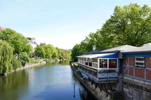 Property thumbnail 10