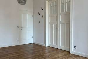 Moderne 4-Zimmer-Wohnung in der List – Die vollständige Adresse der Immobilie erhältst du vom Anbieter., 30177 List, Hannover – Vorschaubild 10