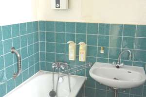 Property thumbnail 12