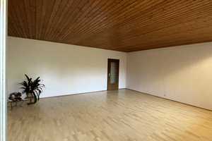 Stilvolles Mehrfamilienhaus mit Traumgarten in Karlstein am Main – Hörsteiner Straße 28, 63791 Aschaffenburg (Kreis) – Vorschaubild 8