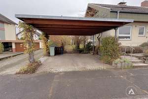 Bezugsfreies Zweifamilienhaus in Radolfzell-Markelfingen – Die vollständige Adresse der Immobilie erhältst du vom Anbieter., 78315 Radolfzell am Bodensee – Vorschaubild 24