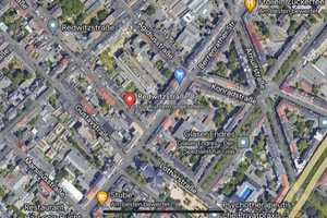 Property thumbnail 14