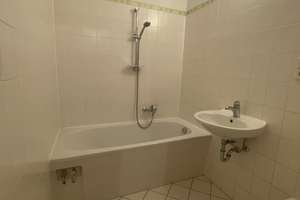3 Zimmer mit Balkon – Buckower Ring 27, 12683 Biesdorf, Berlin – Vorschaubild 6