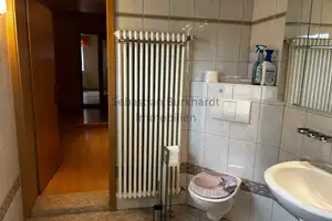 *** Einfamilienhaus oder Mehrgenerationenhaus. Es ist schon viel gemacht! – Kellergasse 7, 99326 Ilm-Kreis – Vorschaubild 17
