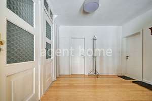 Property thumbnail 24