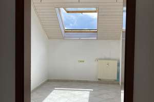 Geräumiges Dreifamilienhaus in idyllischer Lage – Eigenfeld 9, 73577 Ruppertshofen – Vorschaubild 27