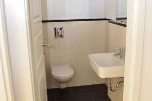 "RESERVIERT - Exklusive Maisonette-Wohnung am Gutenbergplatz 3 in Leipzig." – Gutenbergplatz 3, 4103 Zentrum-Südost, Leipzig – Vorschaubild 18