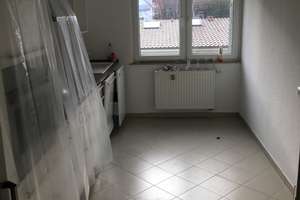 Schöne, helle zwei Zimmer Wohnung in Mainz, Bretzenheim – Die vollständige Adresse der Immobilie erhältst du vom Anbieter., 55128 Bretzenheim, Mainz – Vorschaubild 3