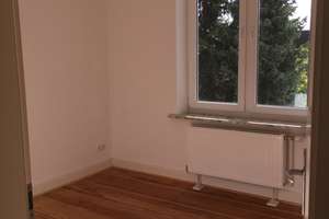 2-Zimmer-Altbau-Wohnung mit verglaster Loggia – Die vollständige Adresse der Immobilie erhältst du vom Anbieter., 24114 Südfriedhof, Kiel – Vorschaubild 7