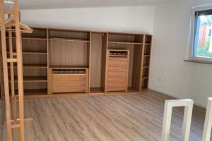 Neubau / Wunderschönes Single-Haus  mit 2 Zimmern in Heidelberg-Kirchheim – Oberdorfstraße 11, 69124 Kirchheim, Heidelberg – Vorschaubild 8