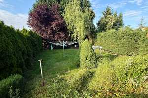 Charmantes Einfamilienhaus auf einer Ebene mit zusätzlichem Pachtgrundstück – Salzlandkreis – Vorschaubild 14
