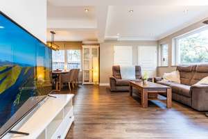 Großzügiges EFH nahe Frankfurt | 10 Zimmer, Garten, Kamin, ideal für Familien & Expats – Die vollständige Adresse der Immobilie erhältst du vom Anbieter., 65719 Hofheim am Taunus – Vorschaubild 7