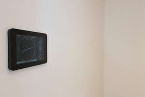 Property thumbnail 21