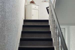 3 TOP MODERNISIERTE MEHRFAMILIENHÄUSER - 1 HAUS PRIVAT NUTZEN UND 8 WOHNEINHEITEN VERMIETEN! – Hosterweg 8,10,12, 41238 Mülfort, Mönchengladbach – Vorschaubild 34