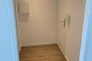 Top vermietete sanierte 3-Zimmer Eigentumswohnung ohne Erbpacht ca. 6% Rendite – Am Schwarzkuhlenteiche 23, 38448 Vorsfelde, Wolfsburg – Vorschaubild 4