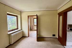 Volksdorf/Meiendorf - Charmantes Rotklinker-Einfamilienhaus mit großem Grundstück – Ringstraße 28, 22145 Rahlstedt, Hamburg – Vorschaubild 6