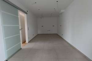 ++TOP komplett neu renovierte 2,5 ZKB++Einbauküche++Balkon++Parkett – Schifferstadter Str. 27, 68219 Rheinau, Mannheim – Vorschaubild 4