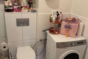 "Helle und moderne Kapitalanlage mit TG-Stellplatz - fußläufig zur Wiesbadener Innenstadt" – Die vollständige Adresse der Immobilie erhältst du vom Anbieter., 65185 Mitte, Wiesbaden – Vorschaubild 7