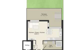 Property thumbnail 11