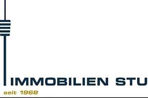 Frisch renoviert: Schöne 3 Zi-DG-Whg.  (ca. 56 m²)  in ruhiger Lage der Neckarvorstadt – Die vollständige Adresse der Immobilie erhältst du vom Anbieter., 70376 Neckarvorstadt, Stuttgart – Vorschaubild 14
