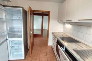 3-Zi Wohnung, EBK, Pkw-Stellplatz, keller – Hauptstraße 30, 30952 Ronnenberg – Vorschaubild 10