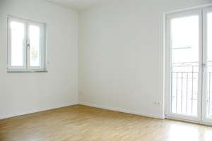 Wohnen mit Freiraum: 4 Zimmer & 2 Balkone am Luisenplatz – Luisenplatz 3  C, 14471 Brandenburger Vorstadt, Potsdam – Vorschaubild 6