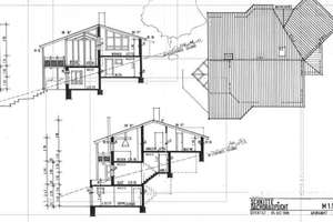 Paradies für Familien und Gartenliebhaber - top Aussichtslage Achalm – Die vollständige Adresse der Immobilie erhältst du vom Anbieter., 72766 Reutlingen-Mitte, Reutlingen – Vorschaubild 36