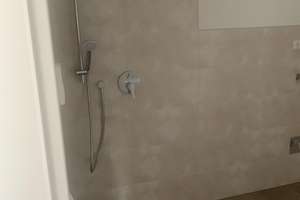 Exclusive 4-Zimmer-Wohnung mit gehobener Innenausstattung mit Balkon und Einbauküche in Reutlingen – Die vollständige Adresse der Immobilie erhältst du vom Anbieter., 72764 Reutlingen-Mitte, Reutlingen – Vorschaubild 9
