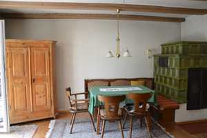 Schönes, gepflegtes Reiheneckhaus in Neuötting mit großem Garten – Annabergstrasse 45, 84524 Altötting (Kreis) – Vorschaubild 22