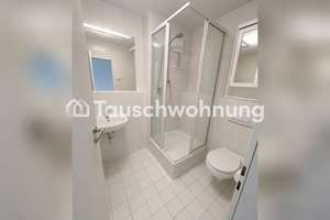 Tauschwohnung: Wohnung bei BMW (60m² / 2,5 Zi) mit Balkon und Gartennutzung – Die vollständige Adresse der Immobilie erhältst du vom Anbieter., 80937 Am Hart, München – Vorschaubild 6