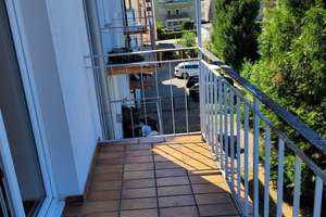 Helle 3-Zimmer-Wohnung mit eigenem Garten in Heilbronner Oststadt – Die vollständige Adresse der Immobilie erhältst du vom Anbieter., 74076 Heilbronn, Heilbronn – Vorschaubild 21